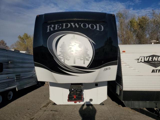 2017 CROSSROADS REDWOOD #3298133129