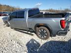 Lot #3308347055 2025 GMC SIERRA K35