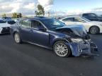 Lot #3296932869 2013 LEXUS GS 350