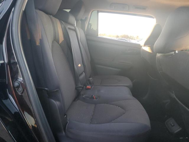 2020 TOYOTA HIGHLANDER #3297163496