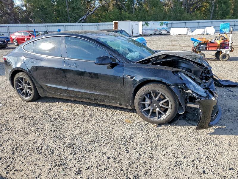 2023 TESLA MODEL 3 #3301752353