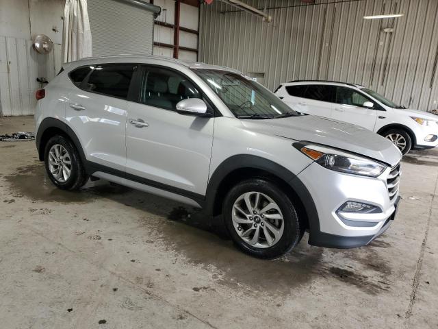 2018 HYUNDAI TUCSON SEL #3303779459