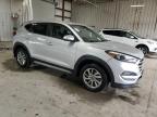 Lot #3303779459 2018 HYUNDAI TUCSON SEL