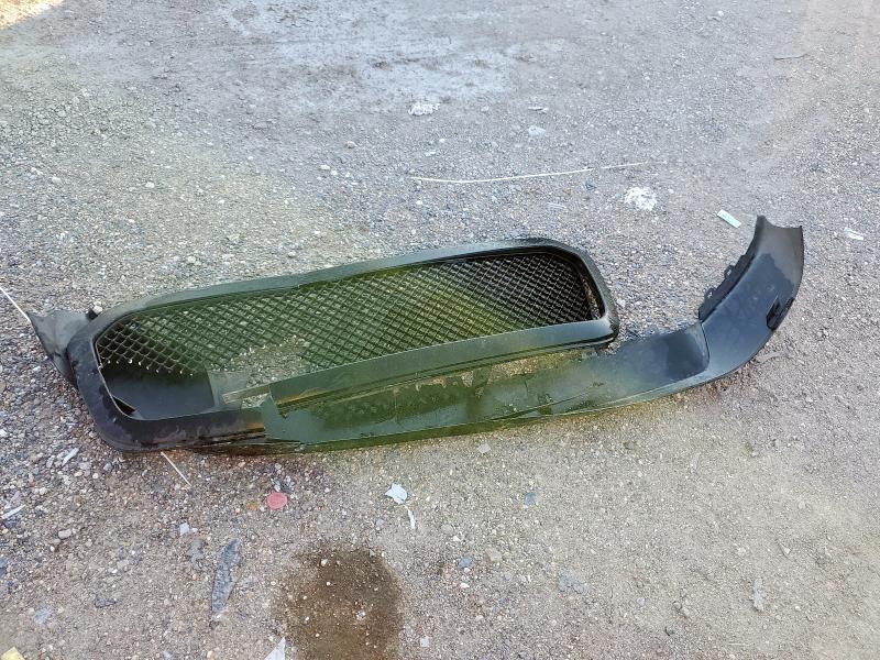 2015 RAM 1500 - 1C6RR7NT9FS558524