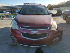 Lot #3304703945 2011 CHEVROLET EQUINOX LT