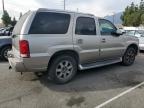 Lot #3293502422 2003 CADILLAC ESCALADE L