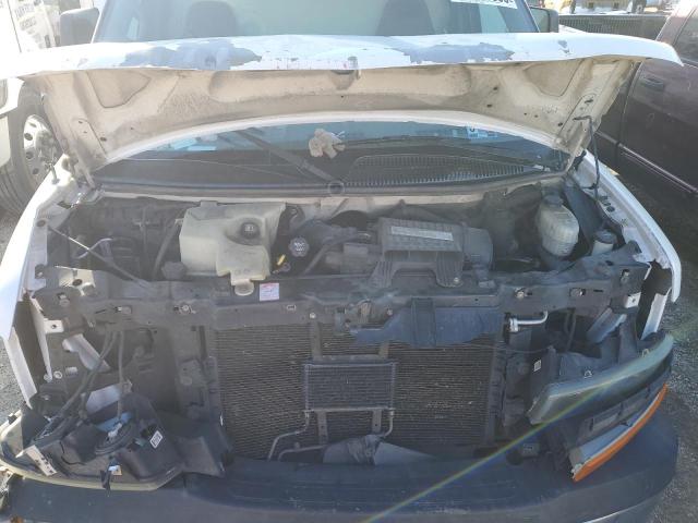 2006 CHEVROLET EXPRESS #3304526440