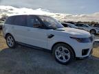 Lot #3303811435 2020 LAND ROVER RANGE ROVE
