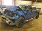 Lot #3315786346 2013 FORD F150 SUPER