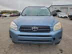 Lot #3297236425 2007 TOYOTA RAV4