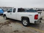 Lot #3292295276 2013 CHEVROLET SILVERADO