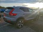 Lot #3305345299 2025 VOLVO XC40 PLUS