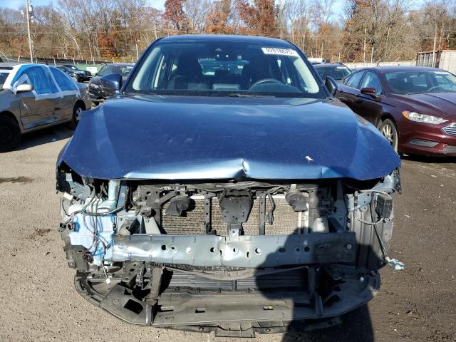 2017 MAZDA CX-5 SPORT #3296351193