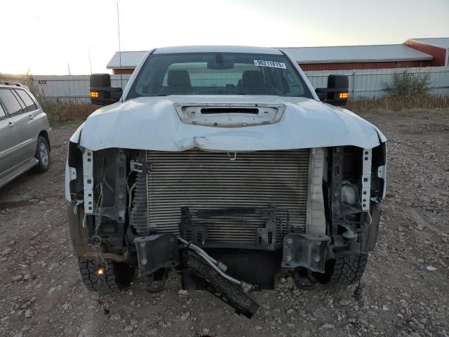 2017 CHEVROLET SILVERADO - 1GC5KYCY3HZ198855