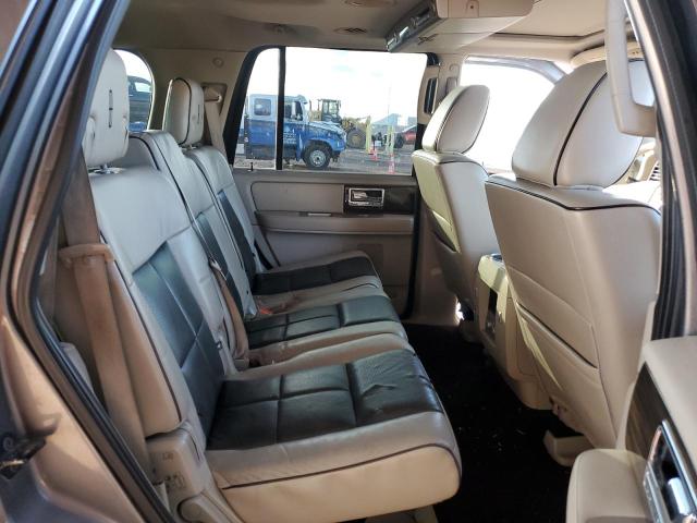 2010 LINCOLN NAVIGATOR #3303072767