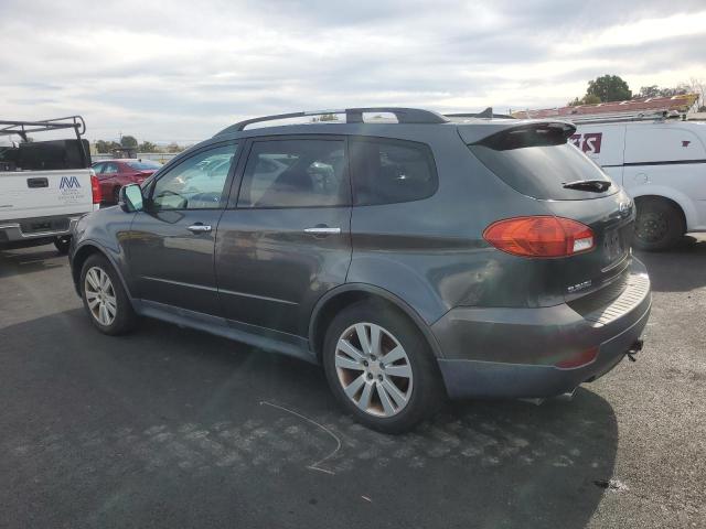2009 SUBARU TRIBECA LI #3302687050