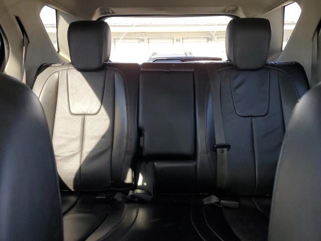 2015 CHEVROLET EQUINOX LT #3285785668