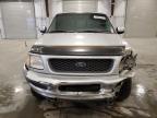 Lot #3304537466 1998 FORD F150