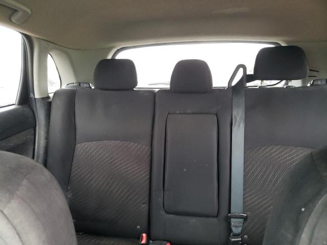 2015 MITSUBISHI OUTLANDER #3282404284