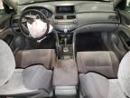 Lot #3300604918 2010 HONDA ACCORD LXP