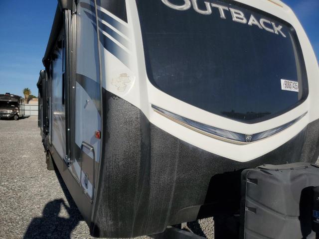 2020 KERV TRAILER #3284184551