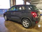 Lot #3310481090 2019 CHEVROLET TRAX LS