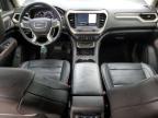 Lot #3305520063 2020 GMC ACADIA DEN