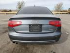 Lot #3305503075 2013 AUDI A4 PREMIUM