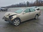 Lot #3310484083 2005 LEXUS ES 330