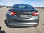 Lot #3308324168 2015 FORD FUSION SE