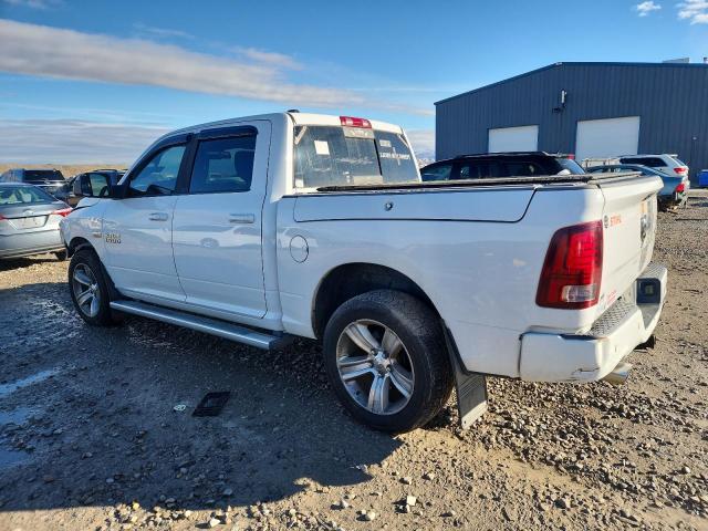 2014 RAM 1500 SPORT #3302755340