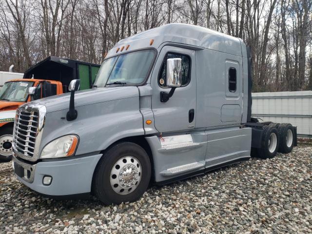 2016 FREIGHTLINER CASCADIA #3291257998