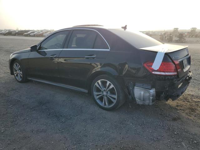 2015 MERCEDES-BENZ E 350 WDDHF5KB1FB100057