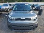 Lot #3304387584 2018 KIA SOUL