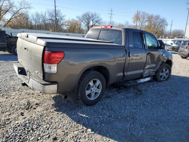 2010 TOYOTA TUNDRA DOU #3311623288