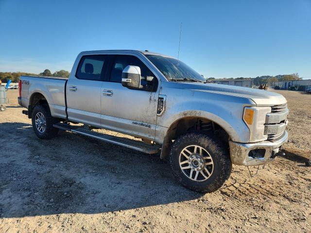 2017 FORD F350 SUPER #3291325140