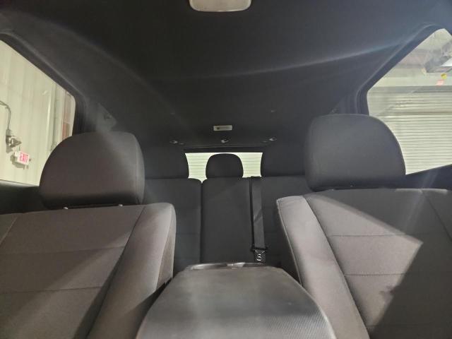 2012 FORD ESCAPE XLT #3303575931