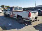 Lot #3293309435 1996 CHEVROLET GMT-400 C1