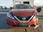 Lot #3292499685 2018 NISSAN SENTRA S