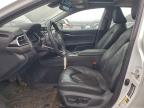 Lot #3316880112 2018 TOYOTA CAMRY HYBR