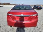 Lot #3292417642 2012 TOYOTA CAMRY SE