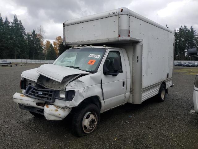 2006 FORD ECONLINE #3301909443