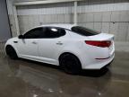 Lot #3305381315 2015 KIA OPTIMA LX