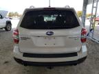 Lot #3293499447 2015 SUBARU FORESTER 2