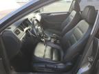 Lot #3303840554 2015 VOLKSWAGEN JETTA SE