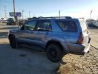 Lot #3296212455 2004 TOYOTA 4RUNNER SR