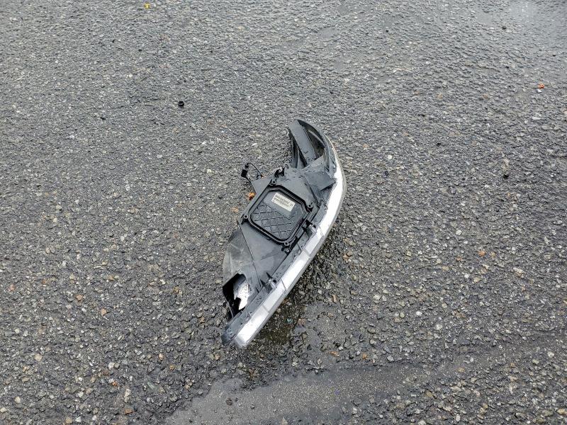 2014 TOYOTA SIENNA XLE #3304728913