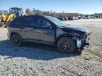 Lot #3293531432 2025 TOYOTA COROLLA CR
