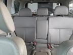 Lot #3293500424 2009 SUBARU FORESTER 2