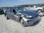 Lot #3303787432 2026 TESLA MODEL Y